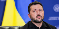 Найти Проститутка Пушкино Центральный Улица 17 Найти Проститутка Пушкино Центральный Улица 17