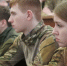 Брянские вузы по решению министерства изменят порядок приема абитуриентов - Газета Брянские новости
