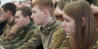 Брянские вузы по решению министерства изменят порядок приема абитуриентов - Газета Брянские новости