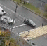 В Мурманске сбили пешехода на Ленина [видео] - SeverPost.ru