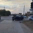 В Волгодонске 49-летний водитель «Шевроле Круз» погиб в ДТП с автомобилем «Танк» - DonDay.Ru