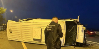 Следствие продолжается: число пострадавших в автобусе выросло до 19 человек - КТВ-ЛУЧ