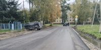 В Новом Ургале завершён дорожный сезон - Верхнебуреинский район