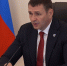 1 - Верхнебуреинский район