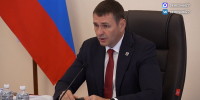 1 - Верхнебуреинский район