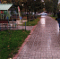Резкое похолодание ждёт старооскольцев - Oskol.City