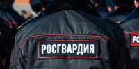 В Волгоградской области ведутся поиски без вести пропавшего Сергея Суханова - Волга-Медиа