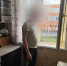 Пьяный мужчина открыл огонь по прохожим и ранил девочку в Старом Осколе - Oskol.City