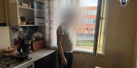 Пьяный мужчина открыл огонь по прохожим и ранил девочку в Старом Осколе - Oskol.City