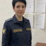 Предприниматель из Калманского района погасил долг по зарплате в день возбуждения исполнительного производства. - Администрация Заринского района