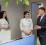 Уникальный медицинский центр - Big-Rostov.Ru