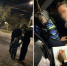 В Башкирии пьяная мать села за руль и взяла с собой 4-летнего ребенка: ничем хорошим это не кончилось - Комсомольская правда
