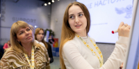 «ГОЛОСАгро» - регистрация открыта! - Министерство сельского хозяйства и продовольствия