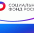 Более 14 млн рублей направило Отделение Соцфонда на выплату пособия по беременности и родам курским студенткам за год. - Солнцевский район