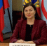Анненкова: в Брянской области явка на выборах составила 74% - РИА Стрела