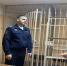 IMG_2260.jpeg - ОМВД "Назаровский" 
