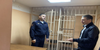 IMG_2260.jpeg - ОМВД "Назаровский" 