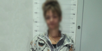 JPG Файл - УМВД по Волгограду 