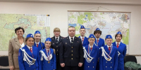 oC-NRe_U-y8DZCllwe9GBxCGxvFo3p_ocnUlahLEdjRAxqpcn38uY4dV0ahT5gwMYovaGpLoaZVCfqFrabakxU9K - МУ МВД "Нижнетагильское" 