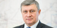 На автодороге Коноша – Вельск приступили к финальному этапу работ - ИА Северные Новости