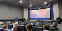 JPG Файл - Отдел МВД России по Белореченскому району