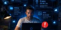 JPG Файл - Отдел МВД России по Белореченскому району