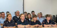 JPG Файл - КрУ МВД России