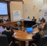 20260919_105425.jpg - Избирательная комиссия