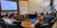 20260919_105425.jpg - Избирательная комиссия