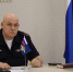 JPG Файл - Сибирский юридический институт МВД России