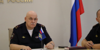 JPG Файл - Сибирский юридический институт МВД России