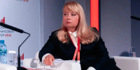 МФФ-2026: ЦИФРОВОЕ КАЗНАЧЕЙСТВО - СЕРВИСЫ ДЛЯ РЕГИОНОВ - УФК по Краснодарскому краю
