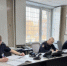 В Тольятти полицейские задержали подозреваемого в краже из магазина - УМВД по Тольятти  
