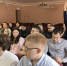 JPG Файл - УМВД Томской области