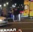 ДТП Круиз - РИА 7 Новостей