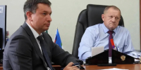 Скорость мобильного интернета в Николаевске-на-Амуре увеличили на 20 % - Николаевский район