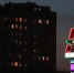 У "Ашана" сменился генеральный директор: кого назначили на должность в России - Комсомольская Правда