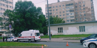 В Сланцах автоледи не стали лишать свободы после фатального ДТП. Потерпевшим – компенсация 400 тысяч - 47 новостей