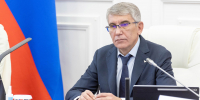 В Тульской области внедряют бережливые технологии в социальную сферу - Правительство области