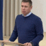 В Северодвинске рассмотрят вопрос о досрочном сложении полномочий главы города - Tv29.Ru