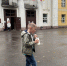 У иностранцев дрожат коленки, когда они слышат эти 5 русских имен: сильные, великие, могучие - Prochepetsk.ru