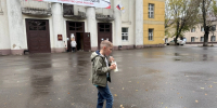 У иностранцев дрожат коленки, когда они слышат эти 5 русских имен: сильные, великие, могучие - Prochepetsk.ru