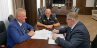 JPG Файл - МВД Карачаево-Черкесской Республики