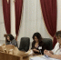 Все избирательные участки в Белгородской области закрыты. Голосование завершено! - Избирательная комиссия