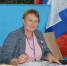 Активность на данный момент неплохая - Газета Знамя Труда