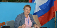 Активность на данный момент неплохая - Газета Знамя Труда