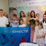 Большое пополнение в большой семье: у Светланы и Алексея из Дедовска родился 17-й ребёнок - Газета Истра сегодня