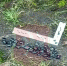 b6a74998-080f-483e-a477-15b62d237e6c - УМВД по Казани 