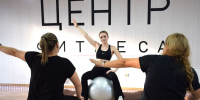 Спорт как стиль жизни - Газета Правда севера