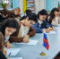 ОДНА ЗЕМЛЯ, ОДНА СУДЬБА - Сетевое издание Кинельская жизнь